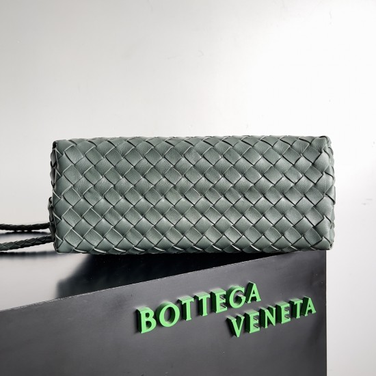 Bottega Veneta Andiamo