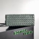 Bottega Veneta Andiamo