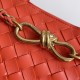 Bottega Veneta Small Andiamo Chain