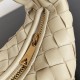 Bottega Veneta Jodie