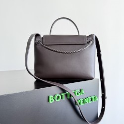 Bottega Veneta Small Ciao Ciao Bottega Veneta Small Ciao Ciao