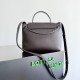 Bottega Veneta Small Ciao Ciao