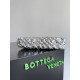 Bottega Veneta Kalimero cha cha