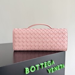 Bottega Veneta Andiamo Clutch Bottega Veneta Andiamo Clutch