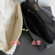 Bottega Veneta Madison