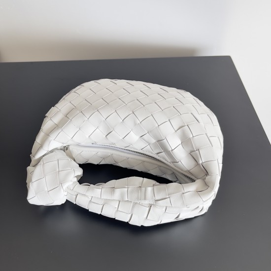 Bottega Veneta Jodie