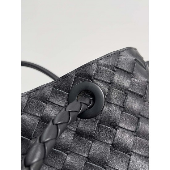 Bottega Veneta Andiamo