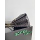 Bottega Veneta Small Parachute Chain