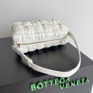 Bottega Veneta Cassette