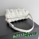 Bottega Veneta Cassette Bottega Veneta Cassette
