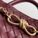 Bottega Veneta Small Andiamo Chain