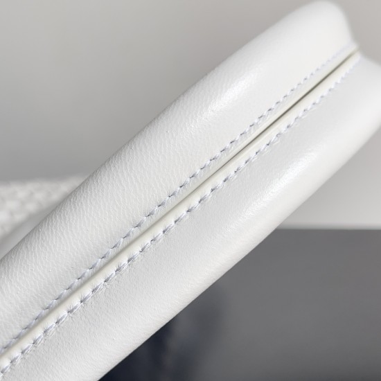 Bottega Veneta Large Cabat