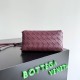 Bottega Veneta Concert Pouch