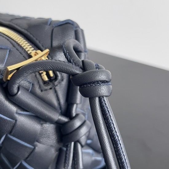 Bottega Veneta Candy Loop