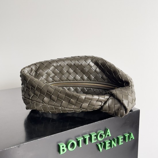 Bottega Veneta Jodie