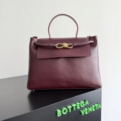 Bottega Veneta Medium Ciao Ciao Bottega Veneta Medium Ciao Ciao