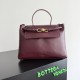 Bottega Veneta Medium Ciao Ciao