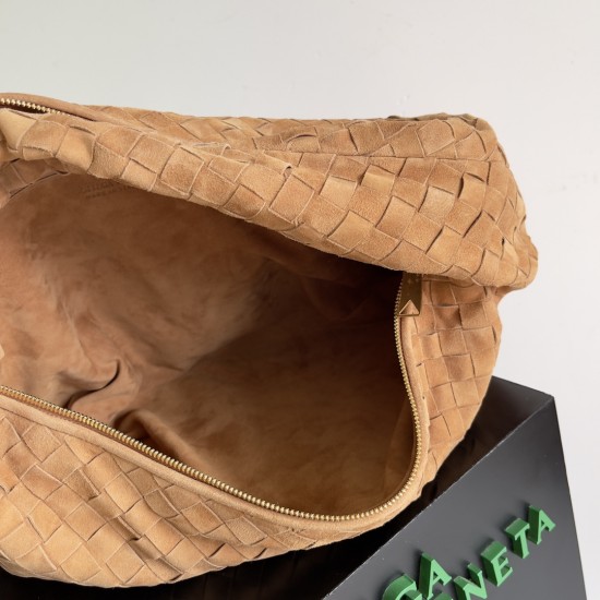 Bottega Veneta Classic Jodie