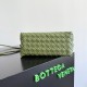 Bottega Veneta Small Andiamo