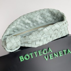 Bottega Veneta Jodie Bottega Veneta Jodie