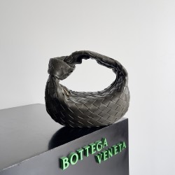 Bottega Veneta Jodie Bottega Veneta Jodie