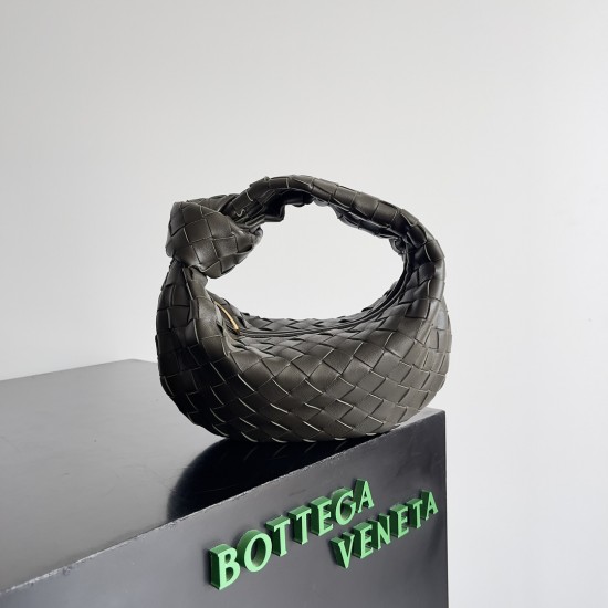 Bottega Veneta Jodie