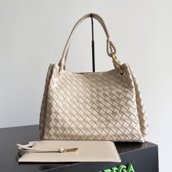 Bottega Veneta Large Parachute