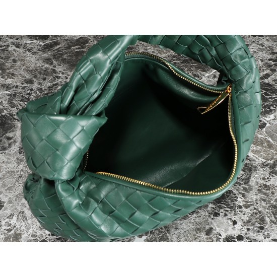 Bottega Veneta Jodie