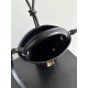 Bottega Veneta Small Liberta Bucket
