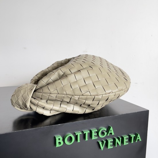 Bottega Veneta Jodie