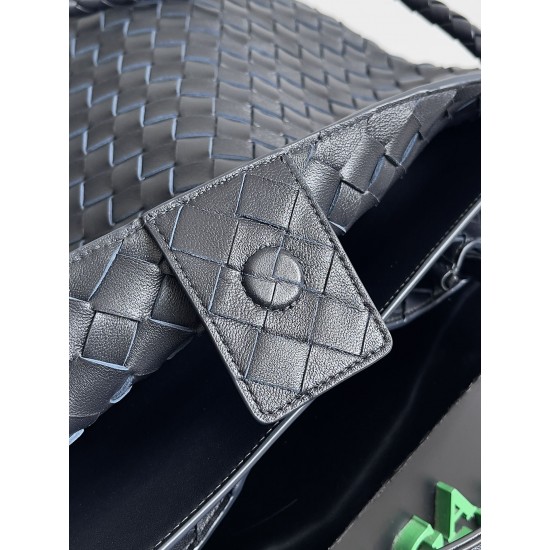 Bottega Veneta Andiamo