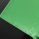 Bottega Veneta Intrecciato Medium Bi-Fold Wallet Bottega Veneta Intrecciato Medium Bi-Fold Wallet