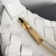 Bottega Veneta 776781 Candy Wallence