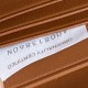 Bottega Veneta Andiamo Clutch