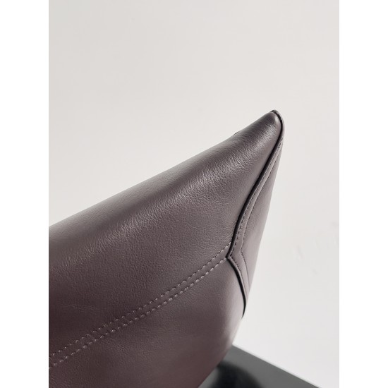Bottega Veneta Large Hop