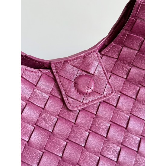 Bottega Veneta Campana