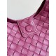 Bottega Veneta Campana
