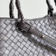 Bottega Veneta Basket