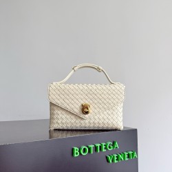 Bottega Veneta Knot Lock Bottega Veneta Knot Lock