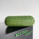Bottega Veneta Clicker Bag 36*12*30CM