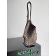 Bottega Veneta Small Solstice