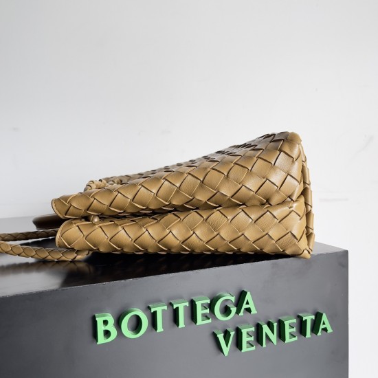 Bottega Veneta Andiamo