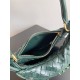Bottega Veneta Gemelli Shoulder Bag