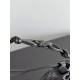 Bottega Veneta Dustbag Notte