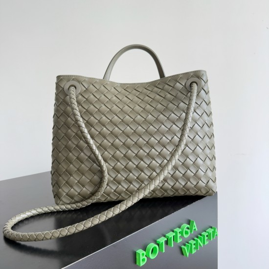 Bottega Veneta Andiamo