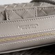 Bottega Veneta Small Andiamo