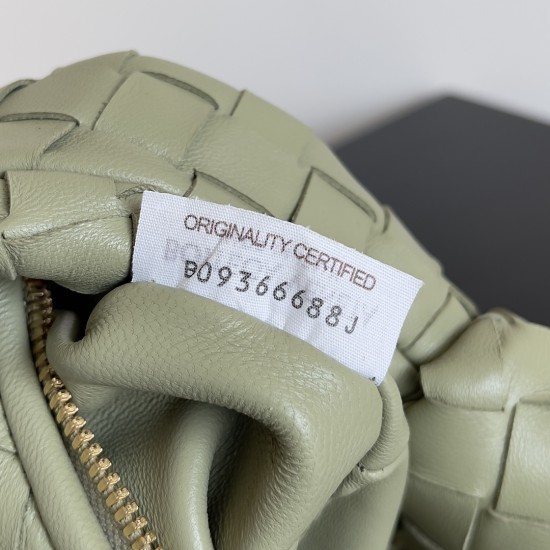 Bottega Veneta Jodie