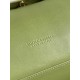 Bottega Veneta Large Ciao Ciao