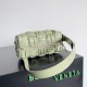 Bottega Veneta Cassette