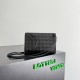 Bottega Veneta Andiamo Pouch